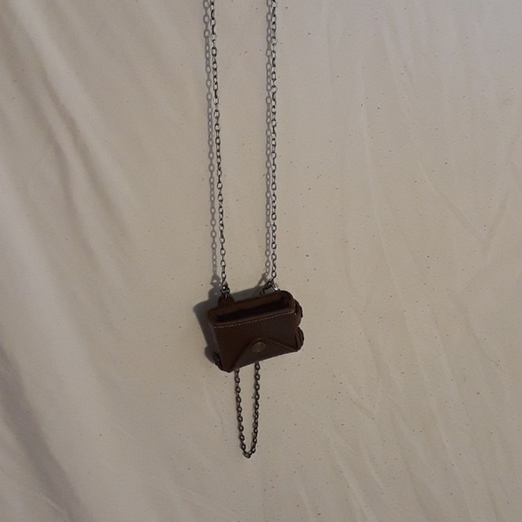 Tiny holder - Picture 2 of 4